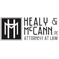 Healy & McCann, PC