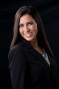 Graves, Tiffany N.
