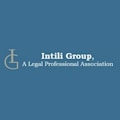 Intili Group, A Legal Professional Association
