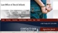 David Jellinek Law Office
