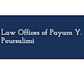 Law Offices of Payam Y. Poursalimi, APC