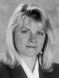 McDonnell, Kimberly Ann