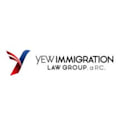 Yew Immigration Law Group, a P.C.