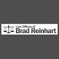 Law Office of Brad Reinhart, LLC