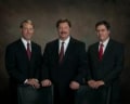 Parker & Frey PLLC
