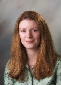 Branscom, Tara A.