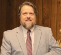 Garner, David