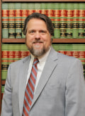 Garner Law Office, P.C.