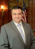 Zmijewski, Michael E.