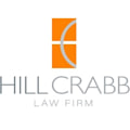 Hill Crabb, LLC