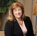 Bowen, Alexandra "Sandra" D.