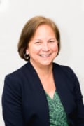 Lang, Aileen F.