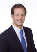Smith, William W. III Esq.