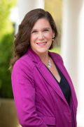 Allgood, Jamie L.