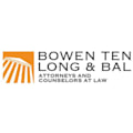 Bowen Ten Cardani, PC