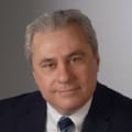 Karamanis, James A.