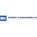 Barney & Karamanis, LLP