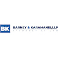 Karamanis Law Group, LLC