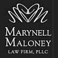 Marynell Maloney Law Firm, PLLC