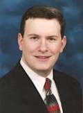 Johnson, Ronald F. Jr.
