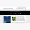David West & Associates