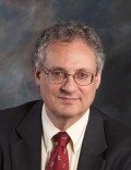 Strauss, Jeffrey E. Esq.