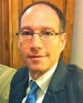 Kasell, David M