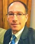 Kasell Law Firm