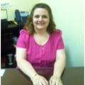 Brennan, Lynnette E.