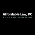 Affordable Law, PC