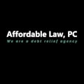 Matthew Gandert, Affordable Law, PC