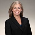 Halberg, Mrs. Rebecca K.