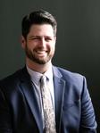 Medders, Morgan L.