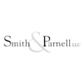 Smith & Parnell LLC