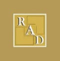 Rosado, Apat & Dudley, LLP