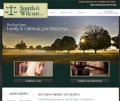 Smith & Wilcutt, LLC