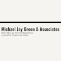 Michael Jay Green & Associates