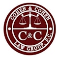 Cohen & Cohen Law Group, P.C.