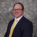 Boffeli, Bradley T.