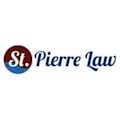 St. Pierre Law