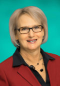 Law & Mediation Office of Patricia Clark, PC