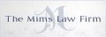 The Mims Law Firm
