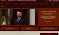 Crandall & Katt, Attorneys at Law