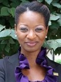 Hillman, Tisha S.
