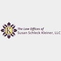 The Law Offices of Susan Schleck Kleiner, LLC