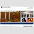 Law Offices of Vicki H. Young
