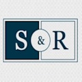 Schierer & Ritchie, LLC