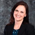 The Law Office of Debora L. Hale, LLC