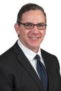Kraft, Daniel R.