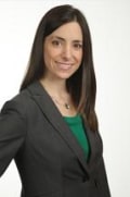 Brueche (Schneiderman), Erin B.